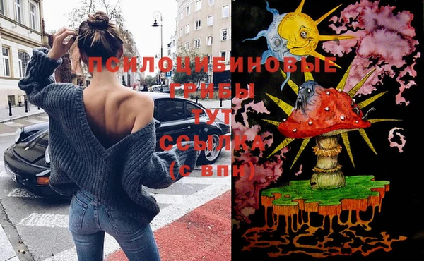 круглые Нефтегорск