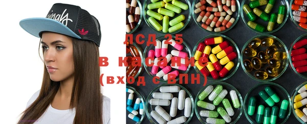 винт Новозыбков