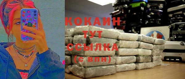 мдпв Нея